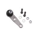 Vaico Ball Joint, V52-0004-1 V52-0004-1